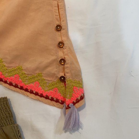 Scotch R’belle set - Picture 7 of 10